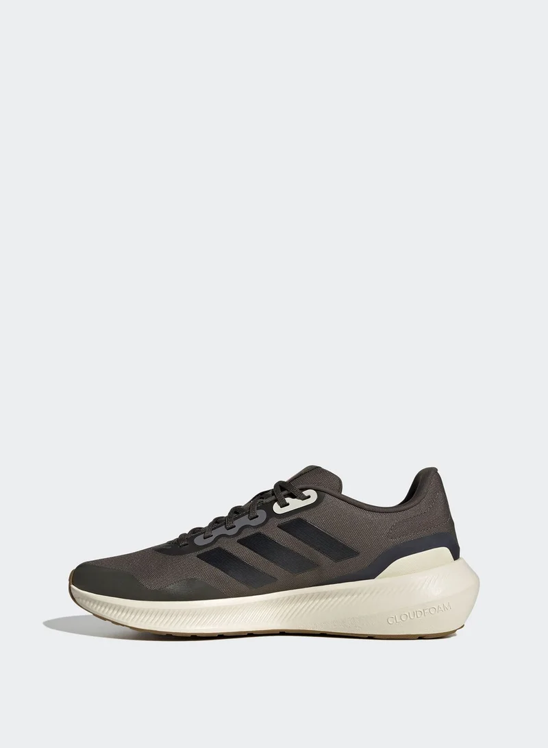 Adidas Runfalcon 3.0 Tr