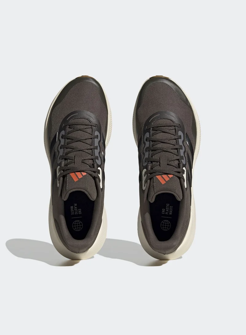 Adidas Runfalcon 3.0 Tr