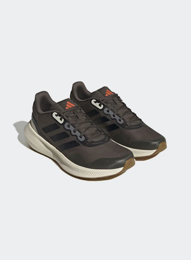 Adidas Runfalcon 3.0 Tr