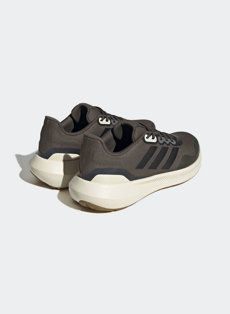 Adidas Runfalcon 3.0 Tr