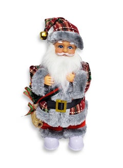 Santa Claus Gifts 2235