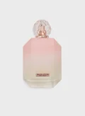 ريفلوشن عطر ريفولوشن ريفولوشناري او دو تواليت
