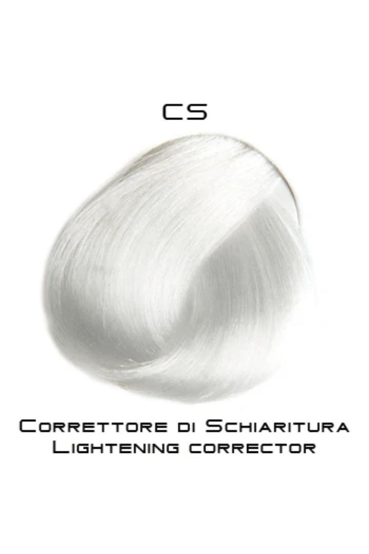 Selective Professional ColorEvo Cs Lightening Corrector 100ml - Image 2