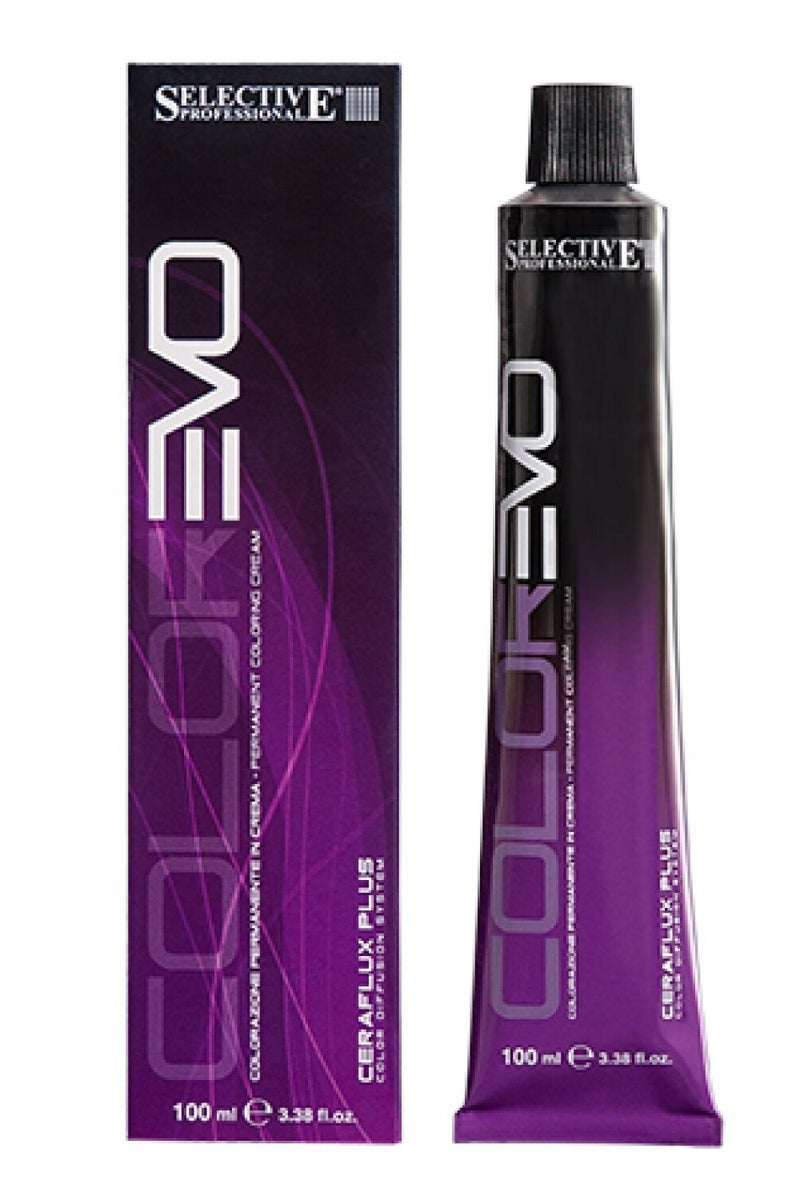 Selective Professional ColorEvo Cs Lightening Corrector 100ml - Image 3