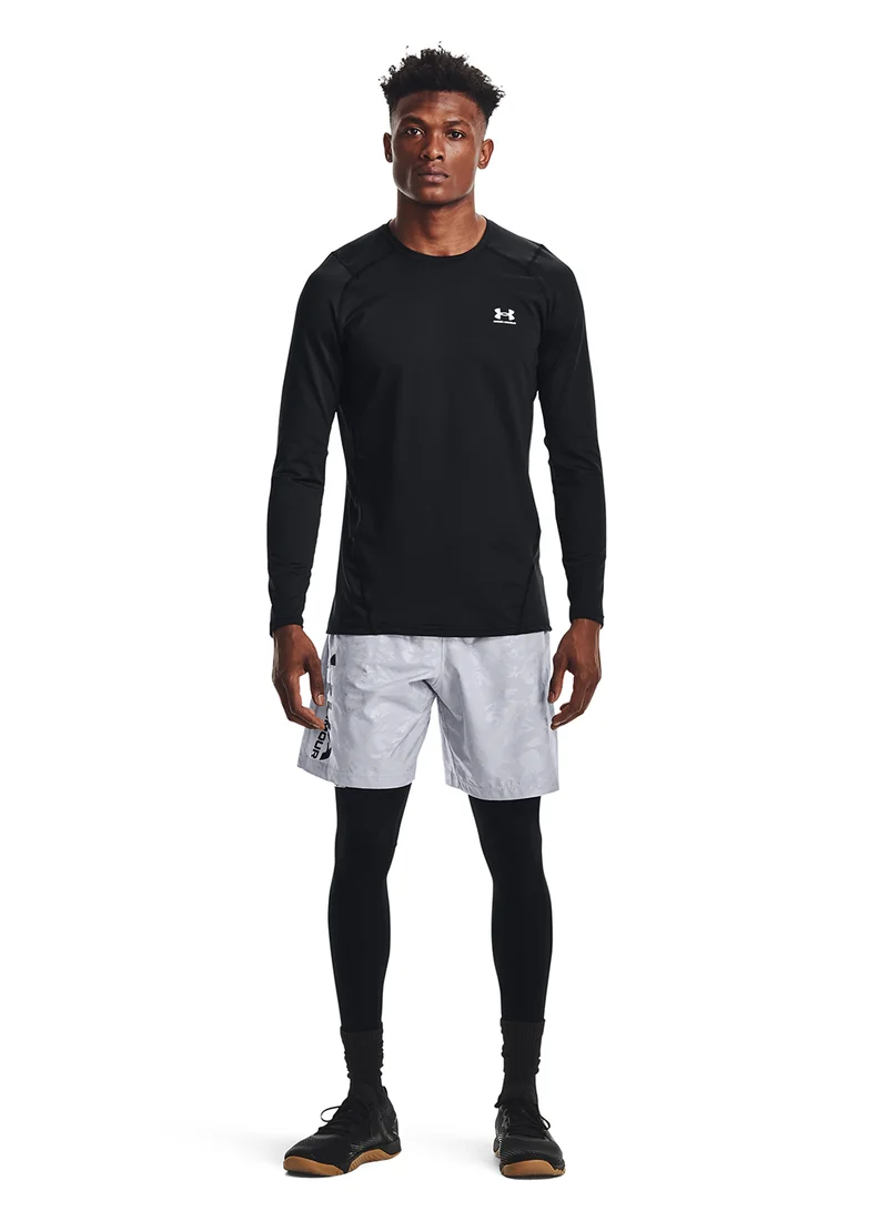 UNDER ARMOUR ColdGear Armour Leggings