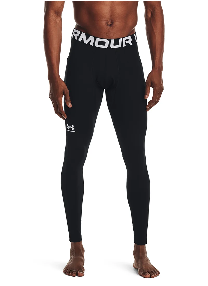 UNDER ARMOUR ColdGear Armour Leggings