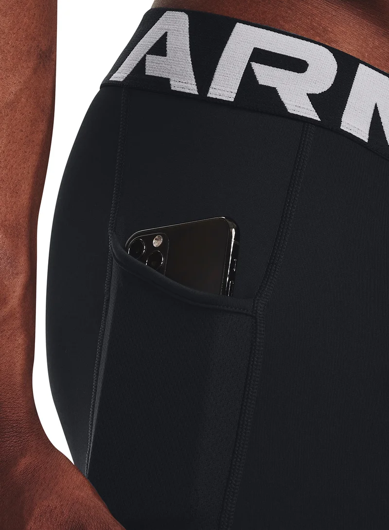 UNDER ARMOUR ColdGear Armour Leggings