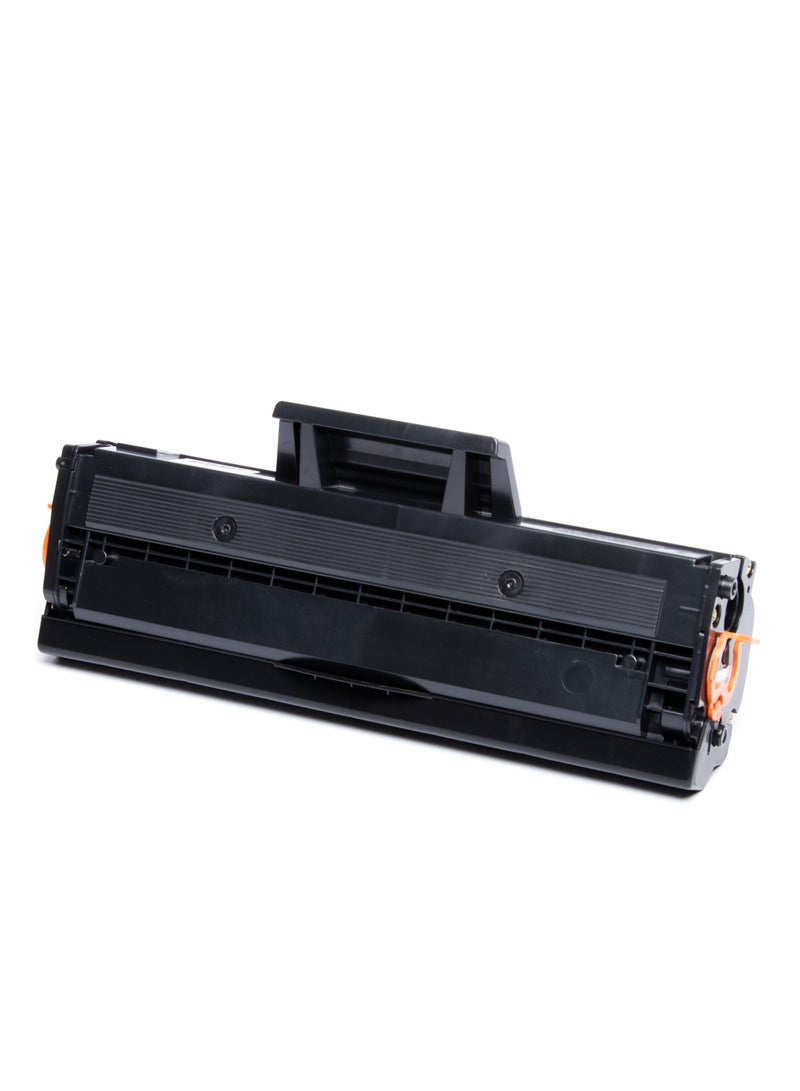 IG (Ink Gate)  Xerox  Compatible Toner Cartridge – Black – Replaces 106R02773 – For Xerox Phaser 3020 / WorkCentre 3025 – 1500 Pages - Image 4
