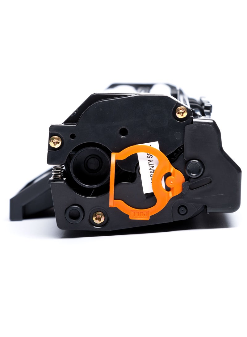 IG (Ink Gate)  Xerox  Compatible Toner Cartridge – Black – Replaces 106R02773 – For Xerox Phaser 3020 / WorkCentre 3025 – 1500 Pages - Image 5