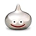 Square Enix Dragon Quest Metallic Monsters Gallery Metal Slime - Image 3