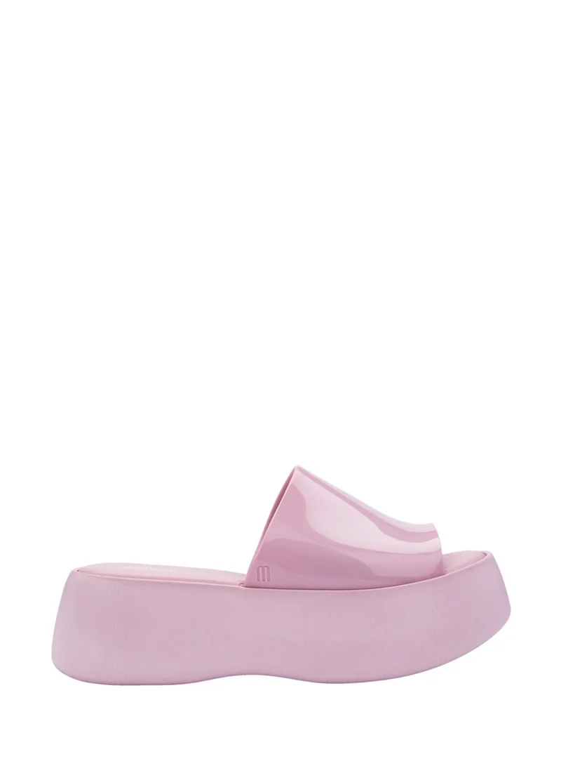 melissa MELISSA BECKY AD