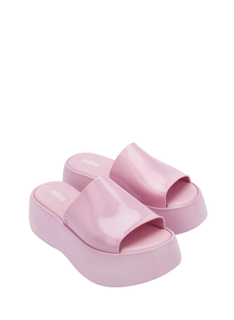 melissa MELISSA BECKY AD