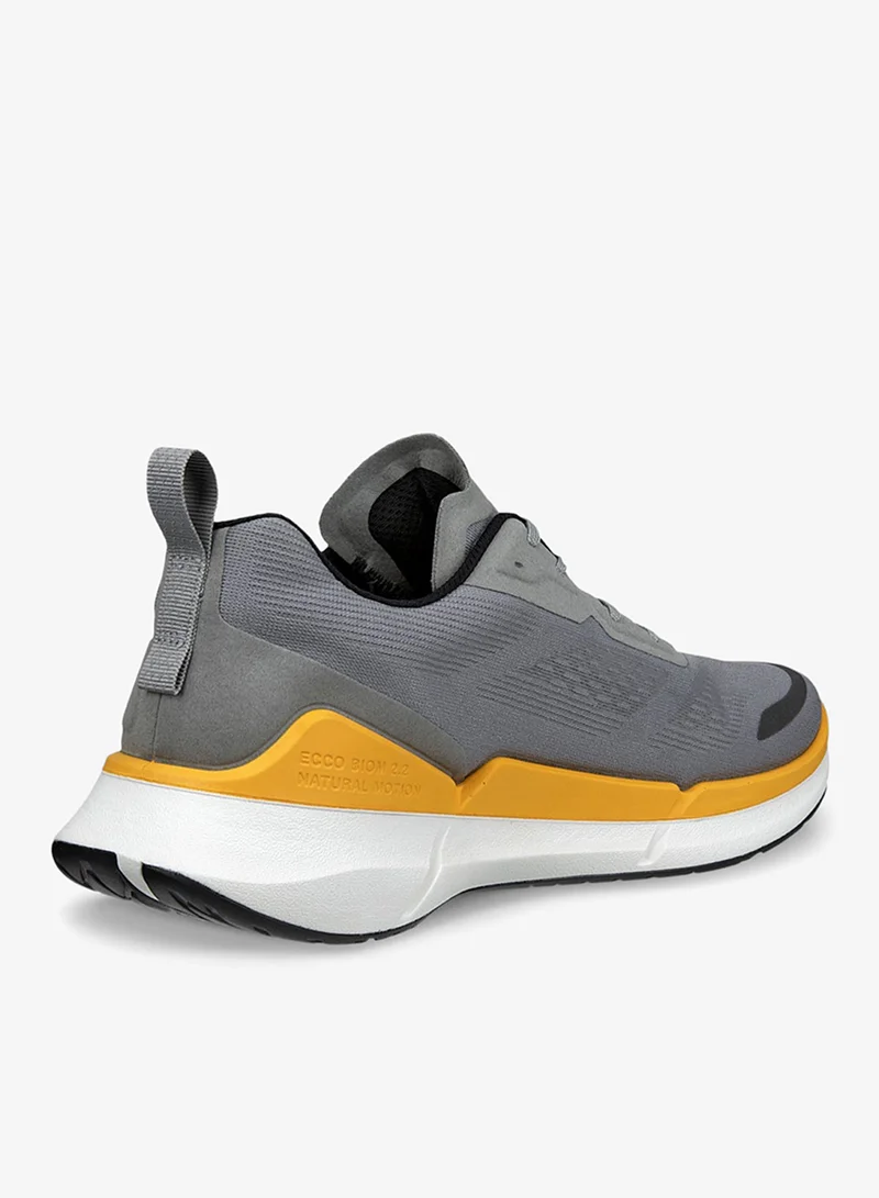 ECCO  ECCO Biom 2.2 M Wild Dove Sunrise for Men | Best Price UAE