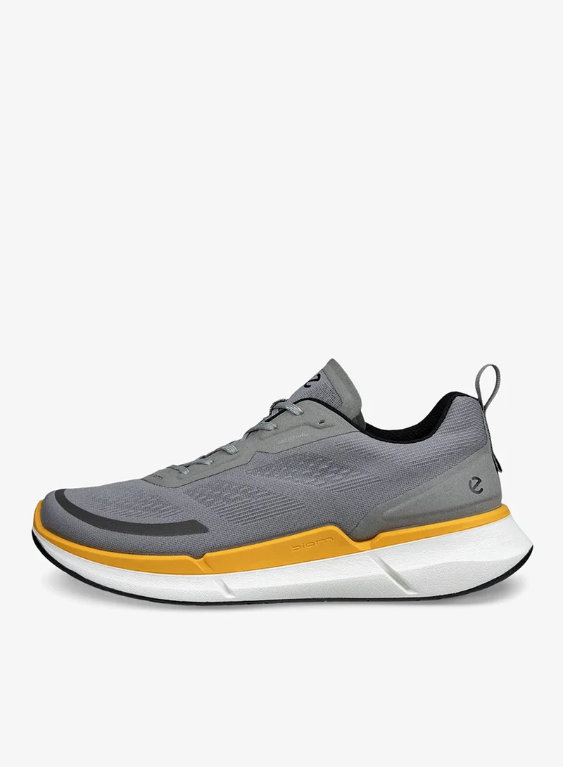 ECCO  ECCO Biom 2.2 M Wild Dove Sunrise for Men | Best Price UAE