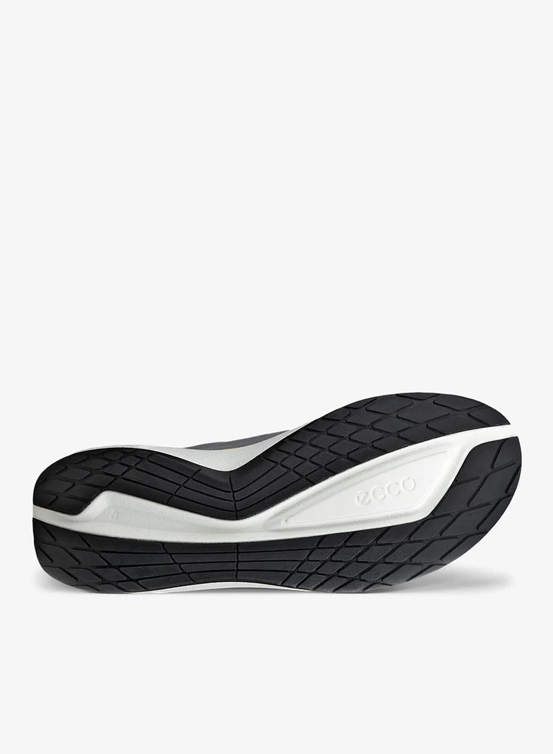ECCO  ECCO Biom 2.2 M Wild Dove Sunrise for Men | Best Price UAE