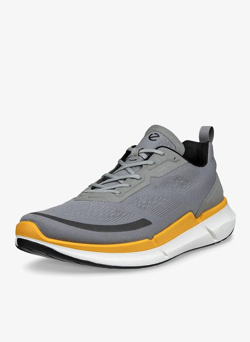 ECCO  ECCO Biom 2.2 M Wild Dove Sunrise for Men | Best Price UAE