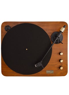 MJI MJI MM2012 Turntable  - Image 2