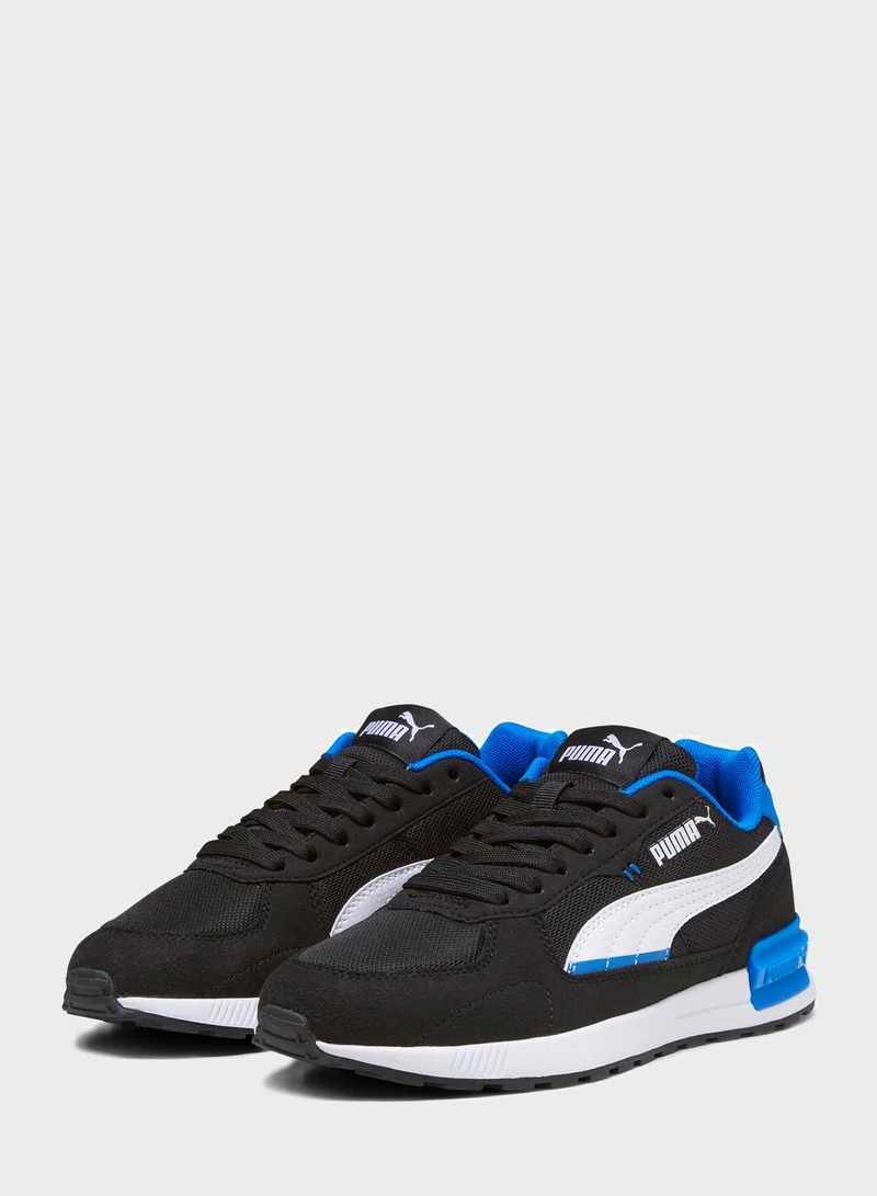 PUMA Kids Graviton  Shoes