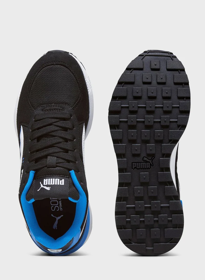 PUMA Kids Graviton  Shoes