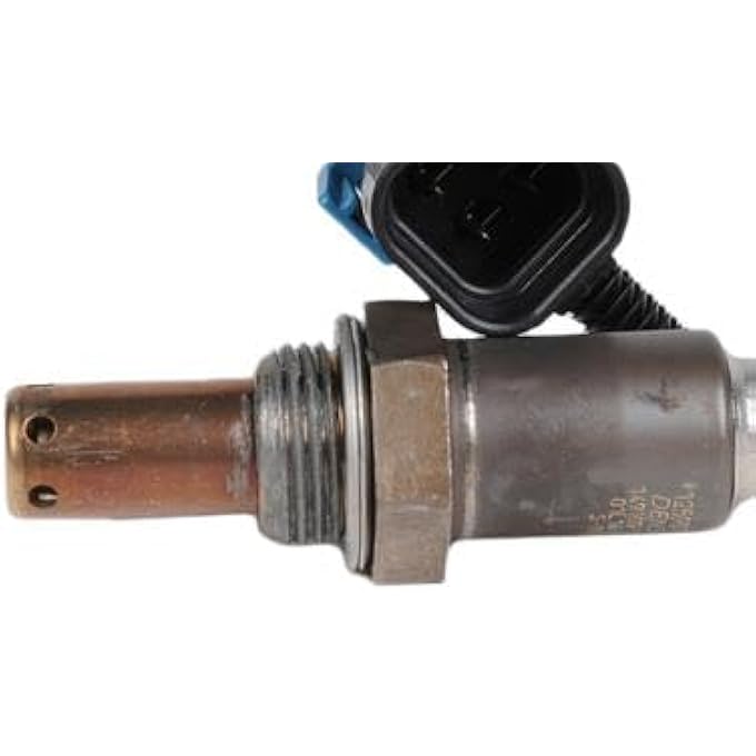 إيه سي ديلكو حساس أكسجين ساخن من جنرال موتورز رقم 2133536 - Image 2