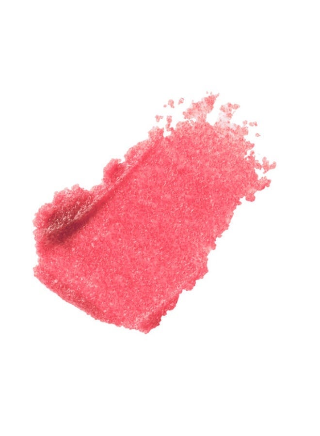 Ole Henriksen Strawberry Lemonade Smoothing Scrub  90G - Image 2