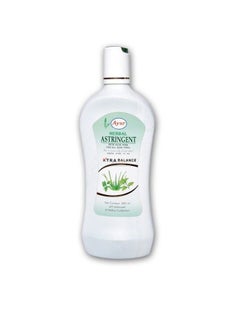 Herbals Astringent With Aloe Vera Soothing & Cooling Skin (500Ml) - pzsku/ZDD485E972ADD38672E3AZ/45/_/1687759710/da78378c-76b2-48b9-a641-d8232284ac58