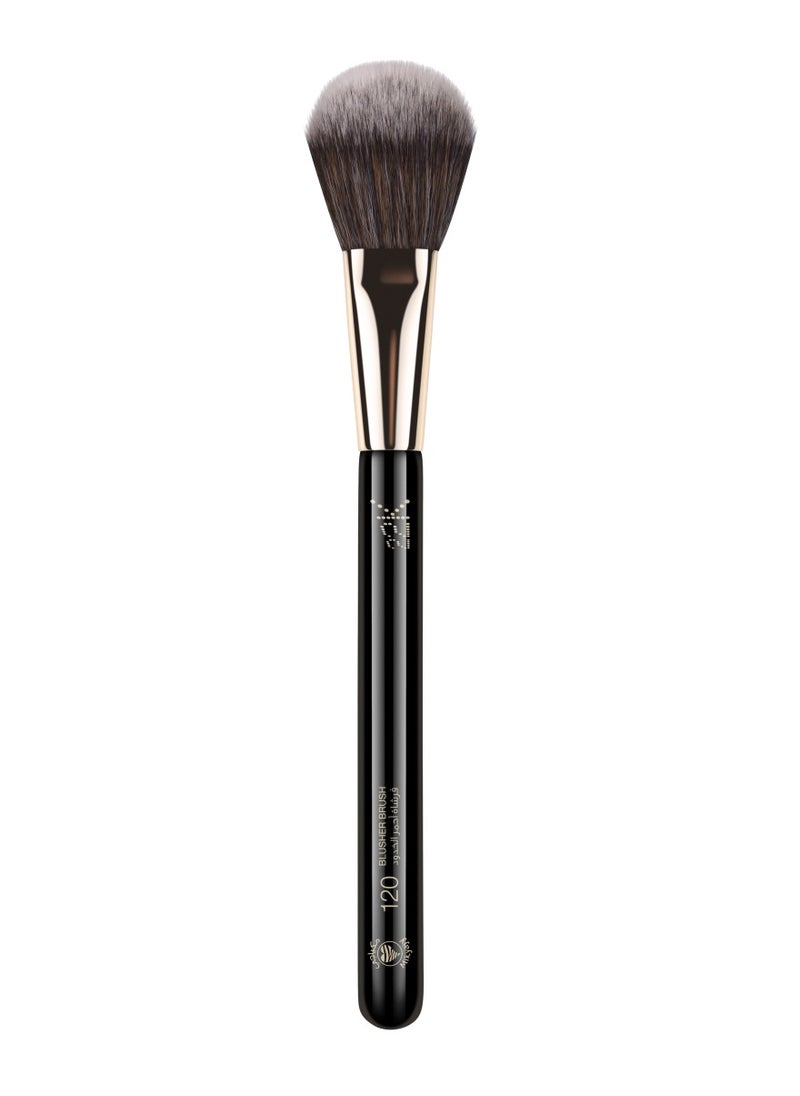 Makeup blush brush 120 - pzsku/ZDD487908488253774626Z/45/_/1703090434/3ba8e979-3e1e-4bf8-b824-068323d4792a