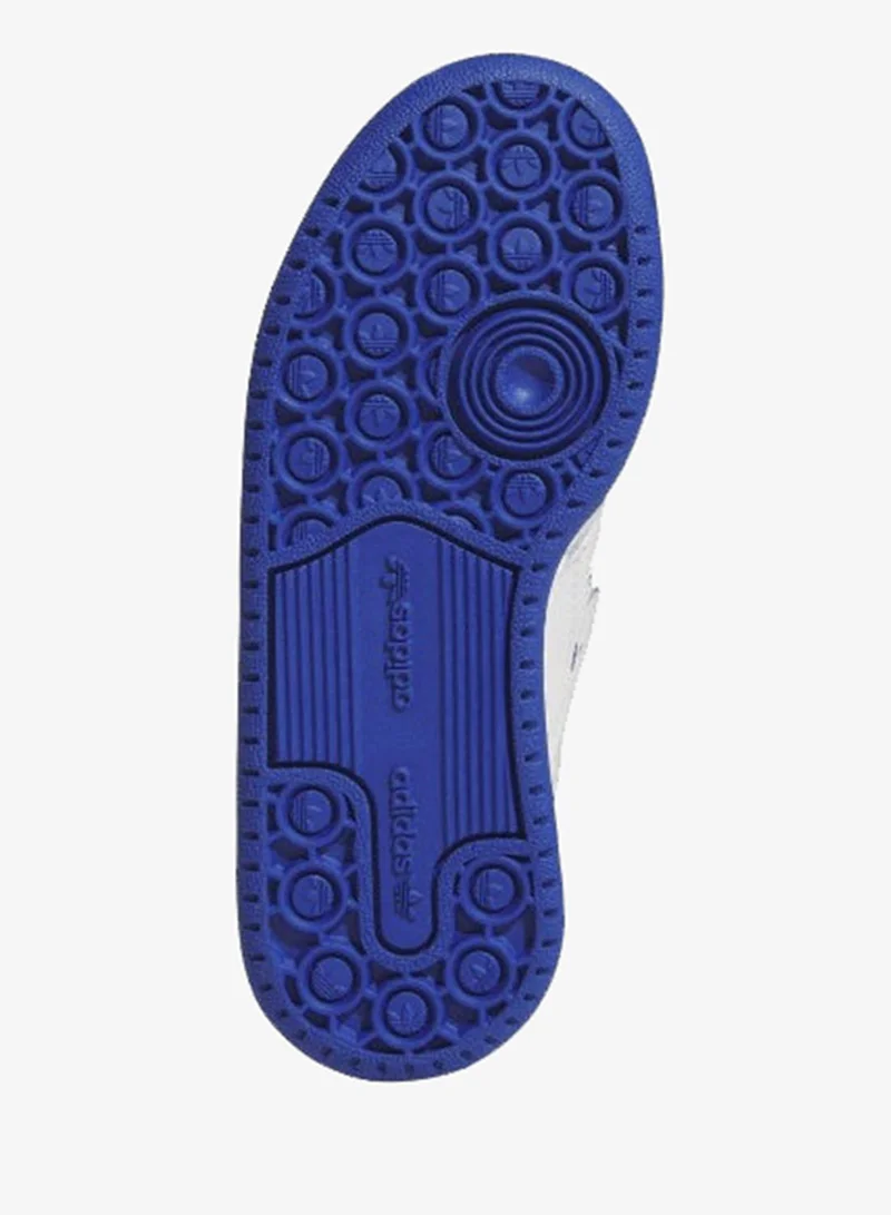 adidas Originals Forum Low Cl Shoes