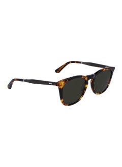 CALVIN KLEIN Unisex Sunglasses - CK23501S-237-5121 - Lens Size: 51 Mm  - Image 2