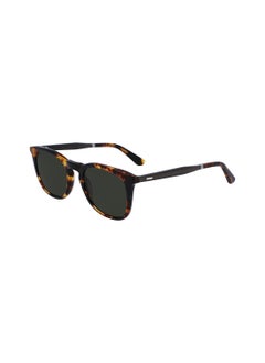 CALVIN KLEIN Unisex Sunglasses - CK23501S-237-5121 - Lens Size: 51 Mm  - Image 3