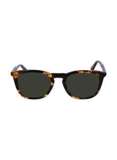 CALVIN KLEIN Unisex Sunglasses - CK23501S-237-5121 - Lens Size: 51 Mm  - Image 1