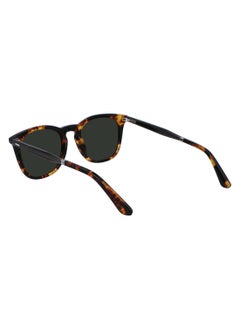 CALVIN KLEIN Unisex Sunglasses - CK23501S-237-5121 - Lens Size: 51 Mm  - Image 5