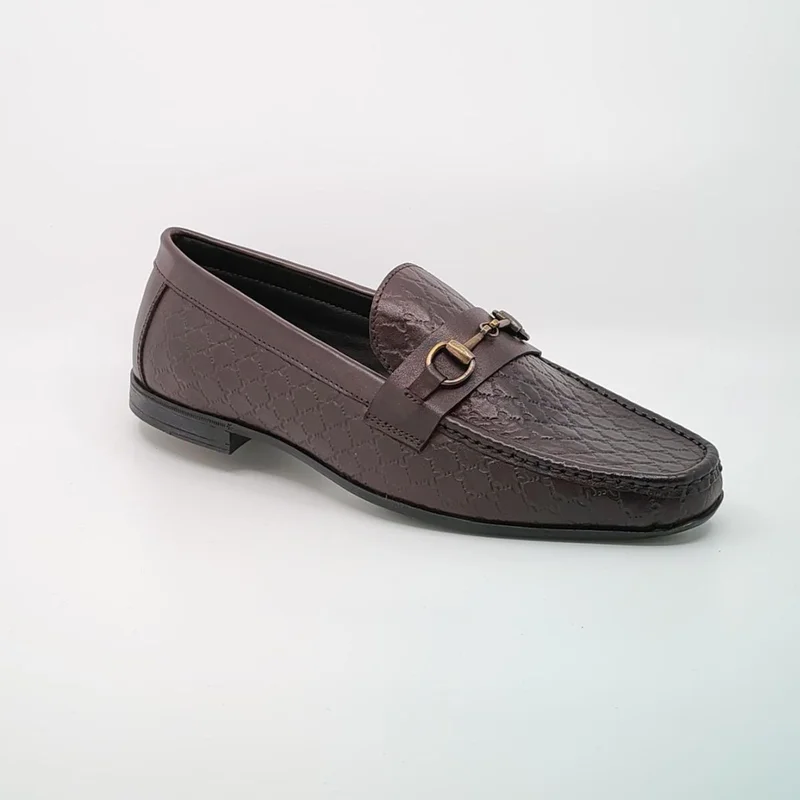 ميلانو JENER Loafers & Moccasins