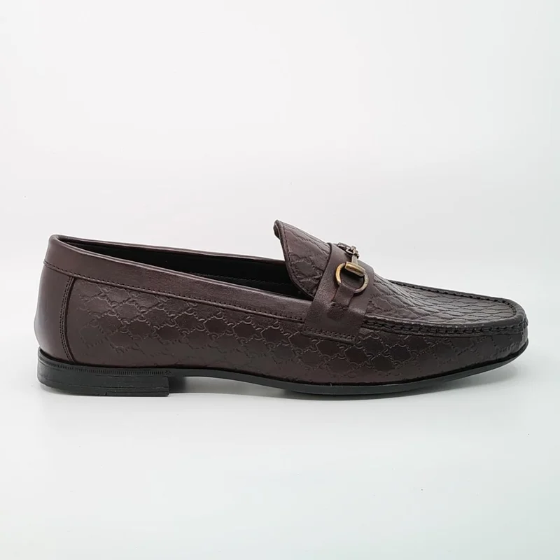 JENER Loafers & Moccasins