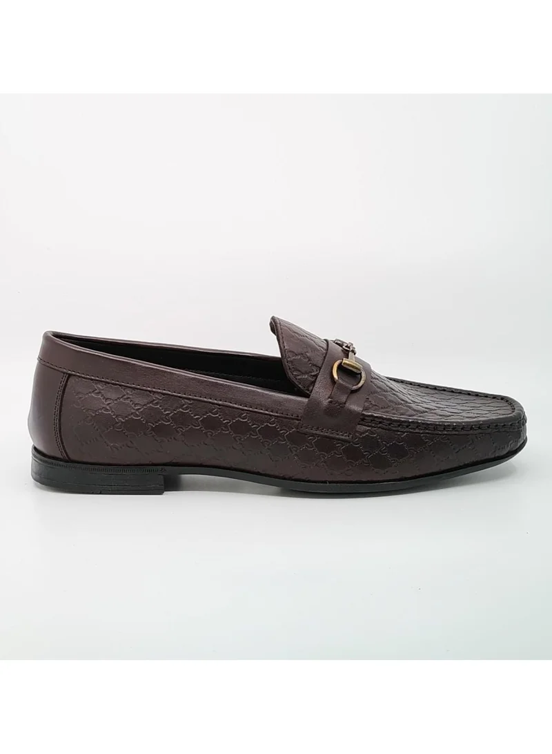 Milano JENER Loafers & Moccasins