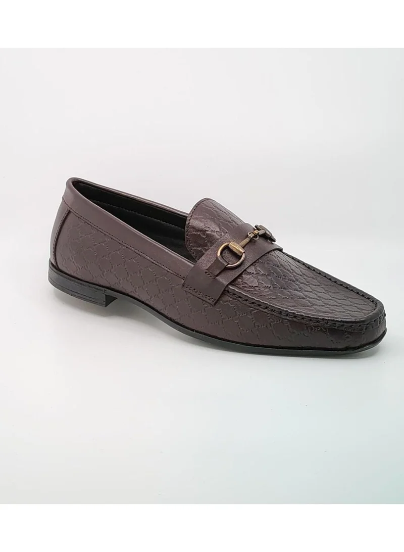 Milano JENER Loafers & Moccasins