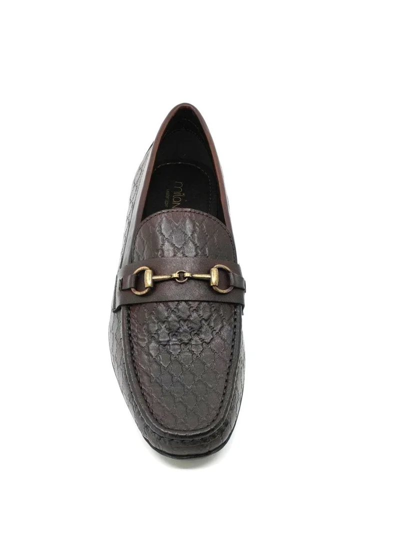Milano  JENER Loafers & Moccasins for Men | Best Price UAE