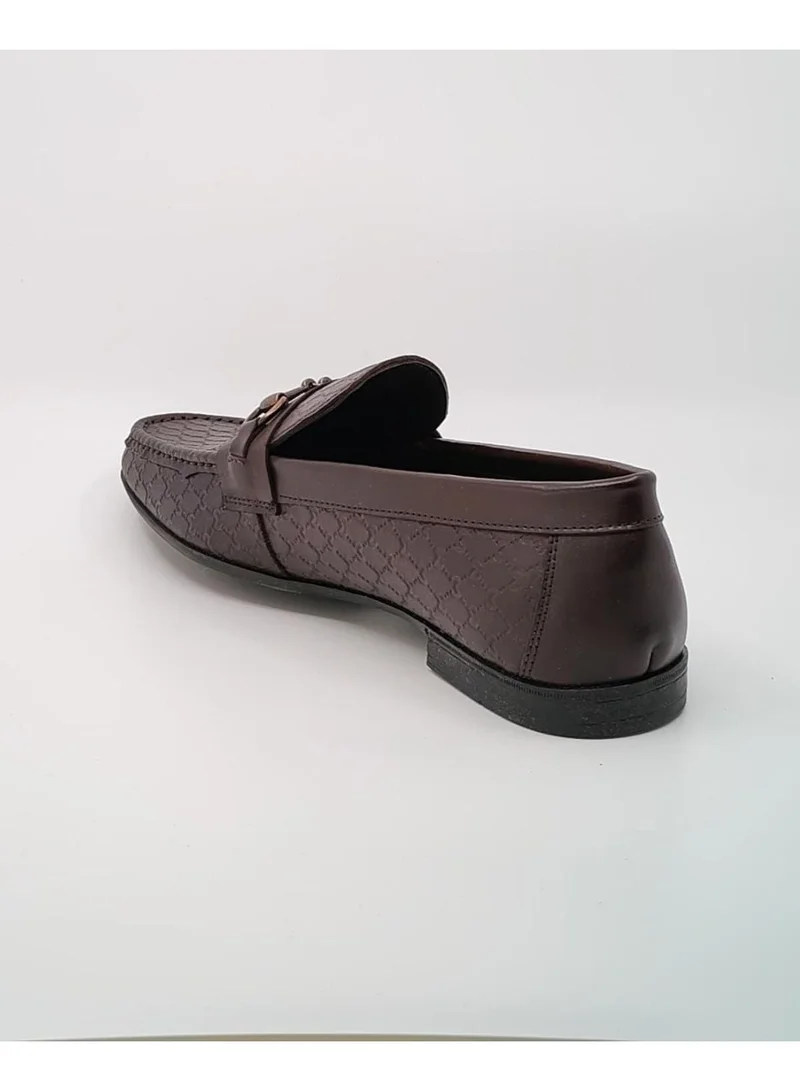 Milano  JENER Loafers & Moccasins for Men | Best Price UAE