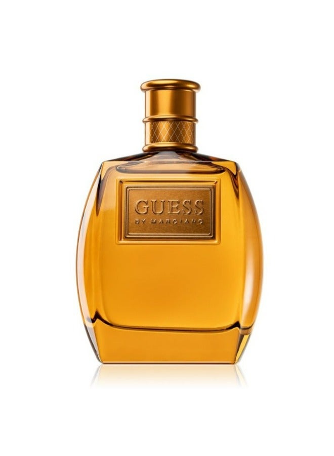 GUESS Marciano EDT - Image 1