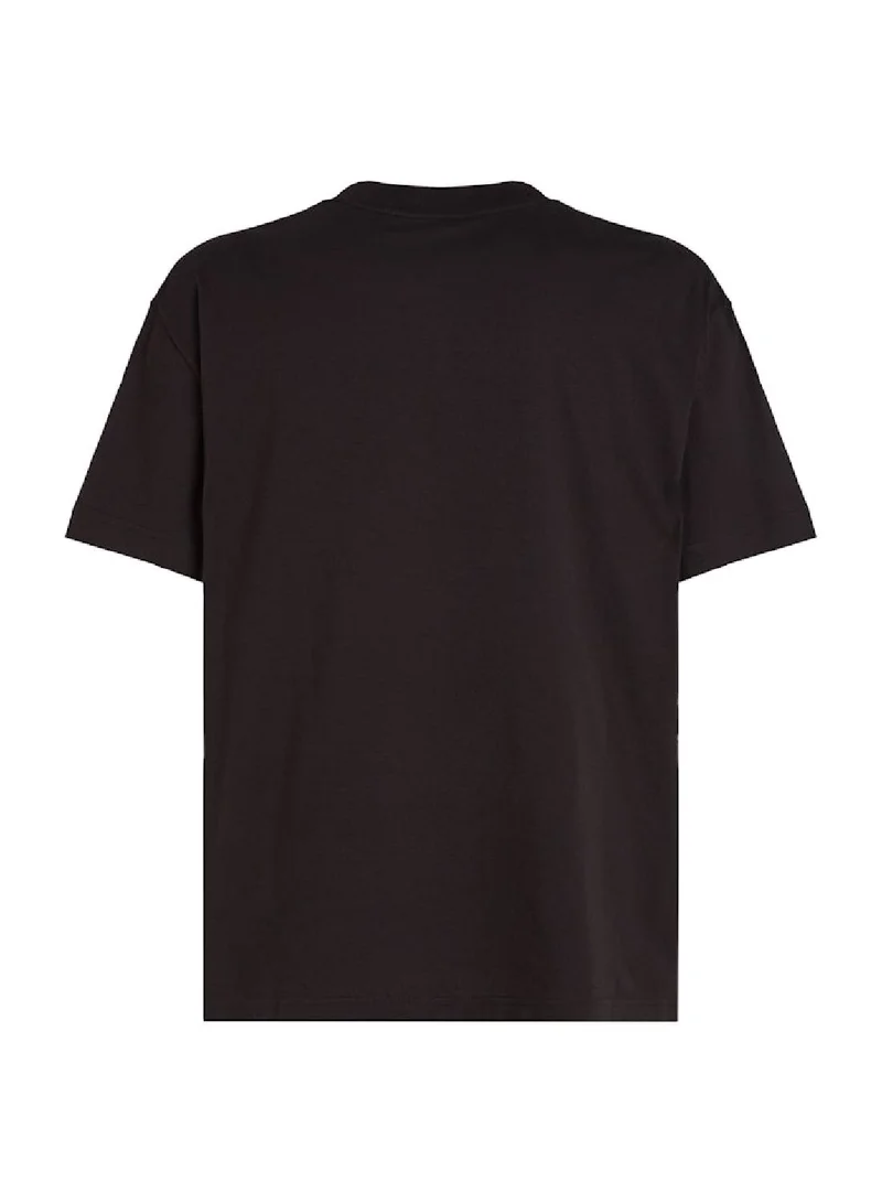 Calvin Klein Jeans Subway Sign T-Shirt