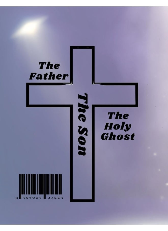They Got My Back Sermon Notes  - Image 2