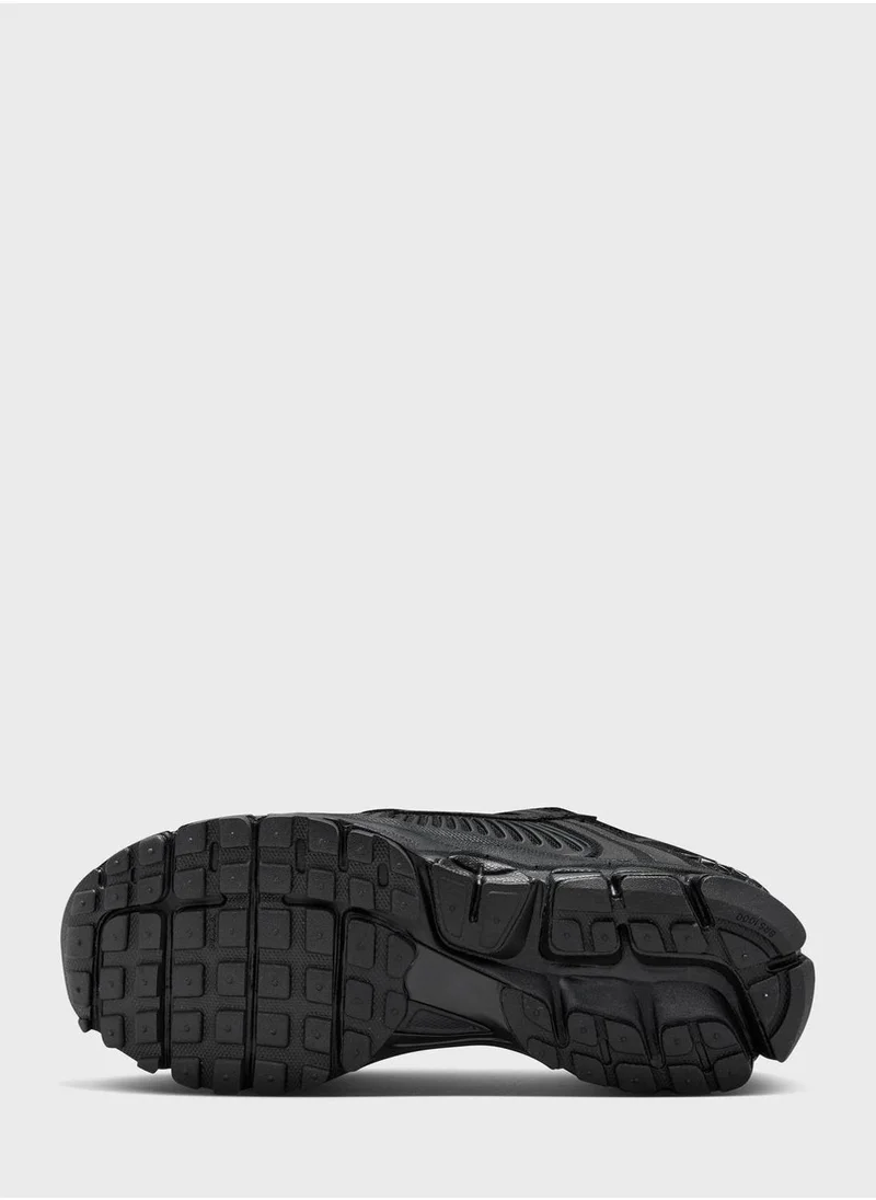 Nike Zoom Vomero 5