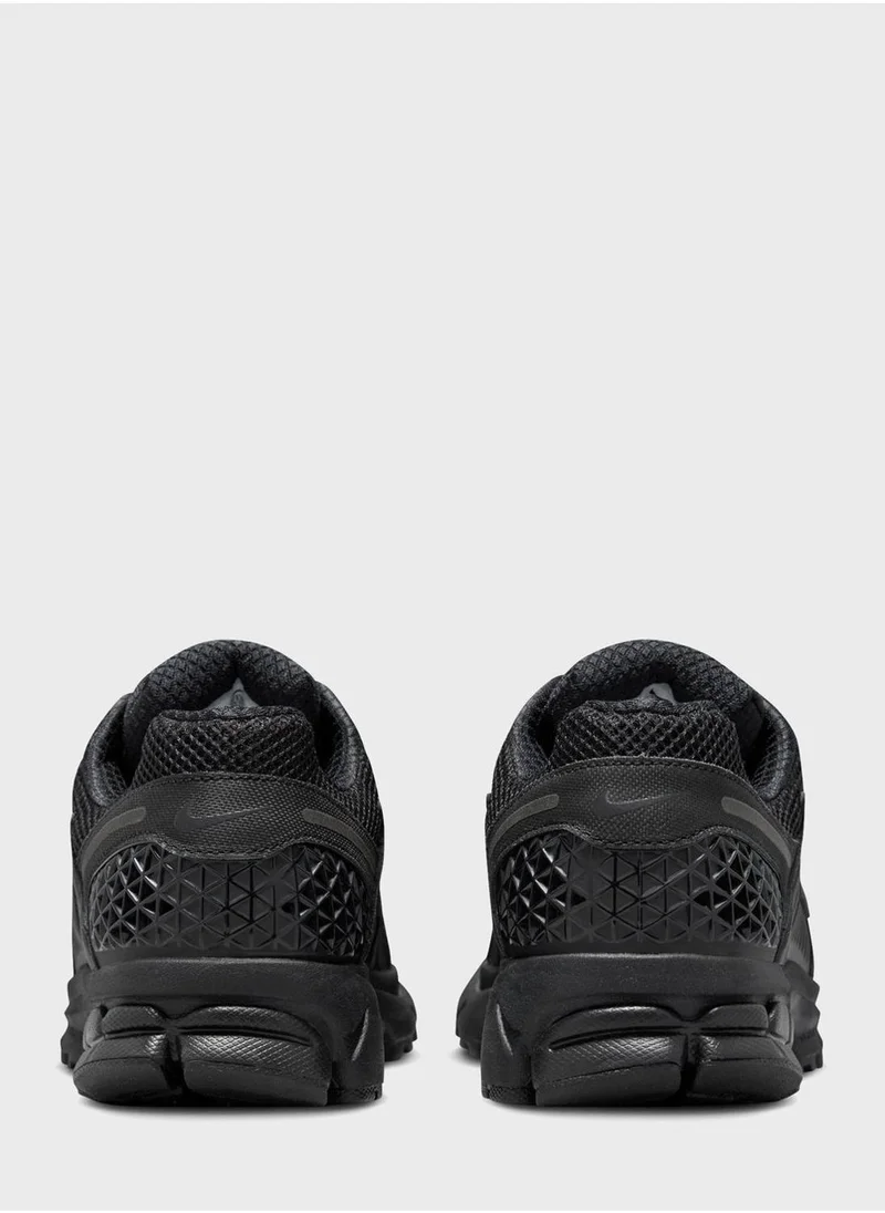 Nike Zoom Vomero 5