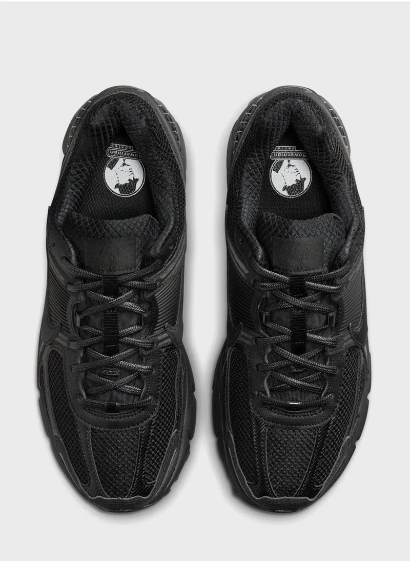 Nike Zoom Vomero 5