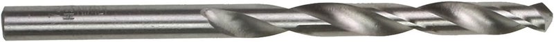 Irwin 6.5mm HSS Pro Drill Bits Bulk Pack