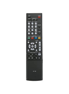Rc-1168 Replacement Remote Control Fit For Denon Avr-1612 Avr-1613 Avr-1713 Rc-1181 Rc-1168 Avr-E400 Avr-S710W Avr-X1100W Av Receiver