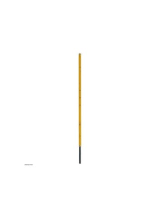 ASTM Thermometer - pzsku/ZDD4939413D510A47AF1BZ/45/_/1683805435/3972ee77-f165-40eb-9100-9736dff40dbf