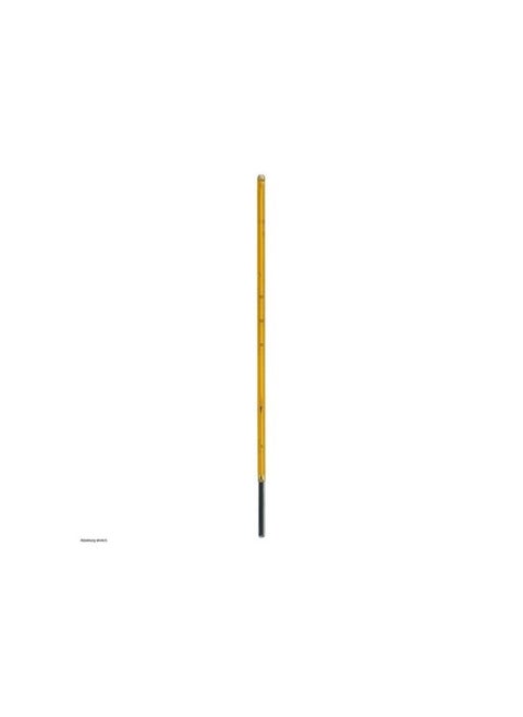 ASTM Thermometer