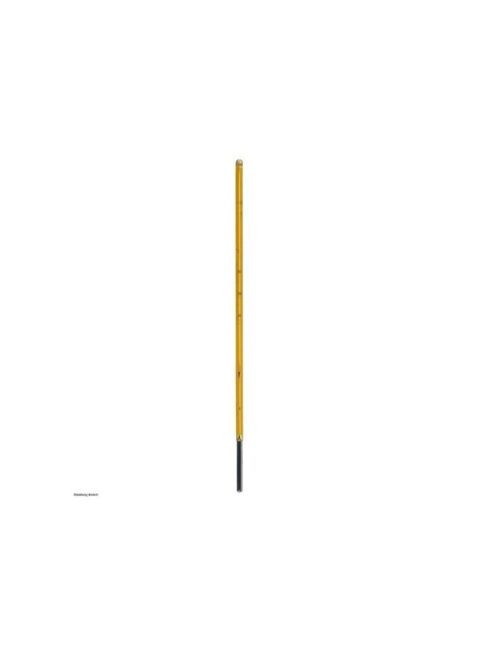 OMSONS ASTM Thermometer 