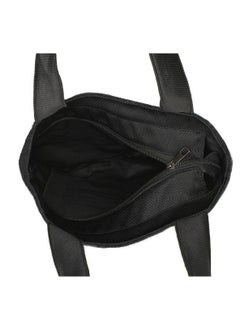 تات شنطه توتي باج للنساء-792  - Image 2